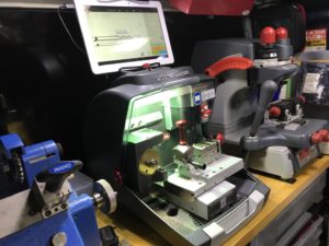 新ホームページ作成中