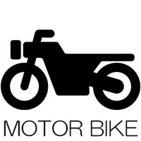 バイクのブログ集へのリンク